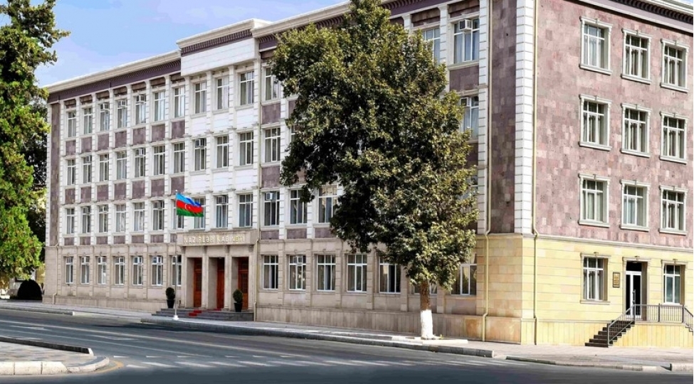 naxchivan-nazirler-kabineti-azerbaycan-prezidentine-tabe-olacaq