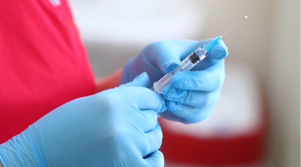 rusiyada-onkolitik-peyvendin-klinik-sinaqlarina-bashlanilib