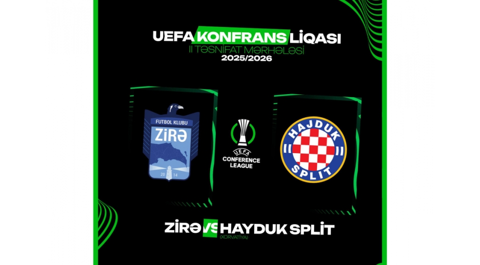 uefa-konfrans-liqasi-zire-hayduk-matchinin-vaxti-belli-olub