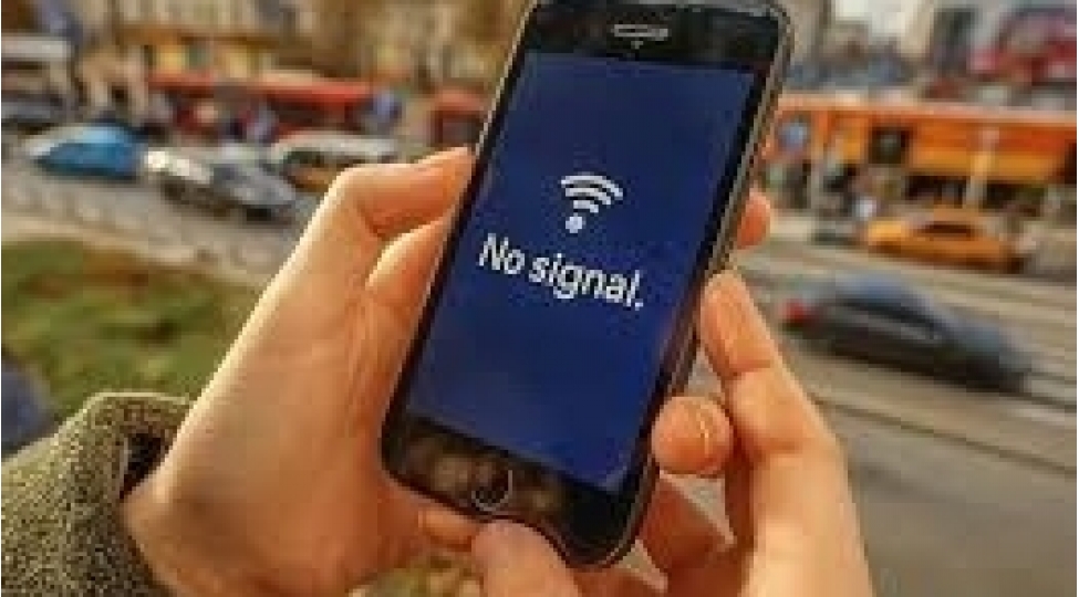 bu-olkede-mobil-internete-muveqqeti-mehdudiyyetler-tetbiq-edilib