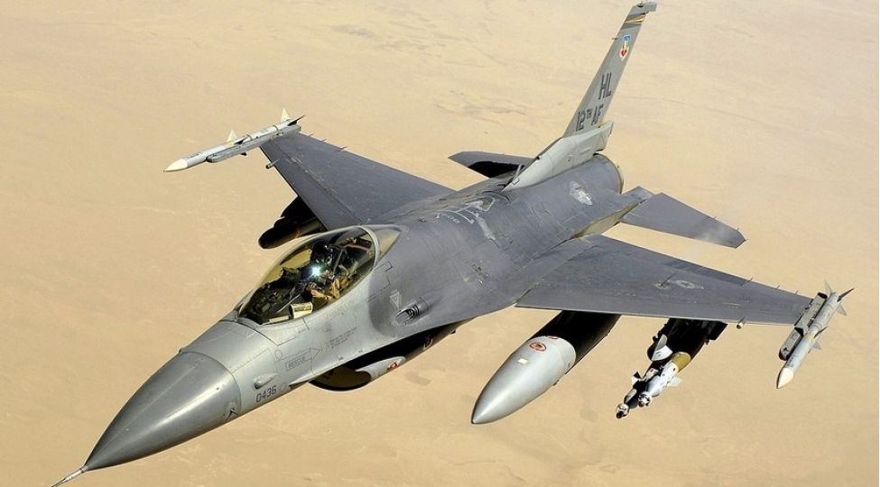 tayvan-tezlikle-absh-den-10-eded-f-16-qiricisi-alacaq