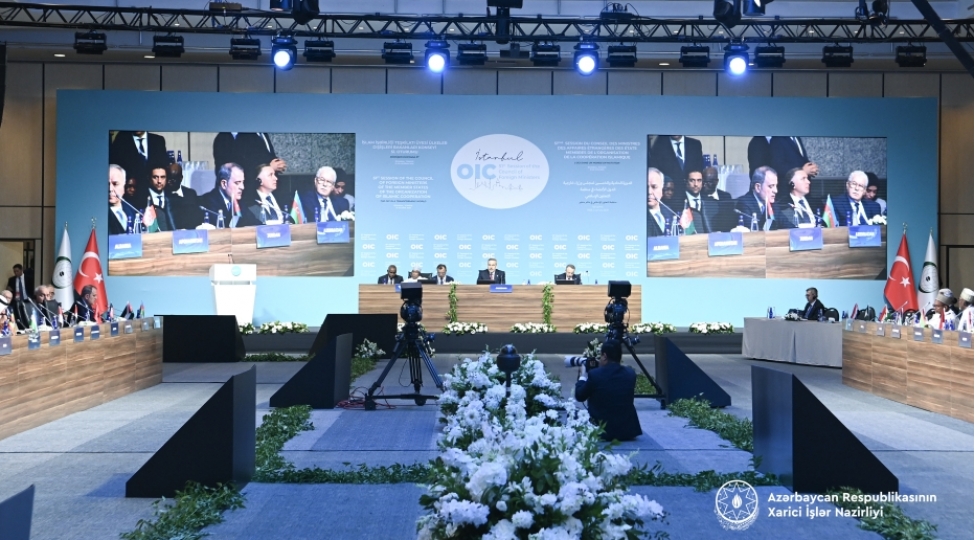 azerbaycan-gelen-il-iet-e-sedrliyi-tehvil-alacaq