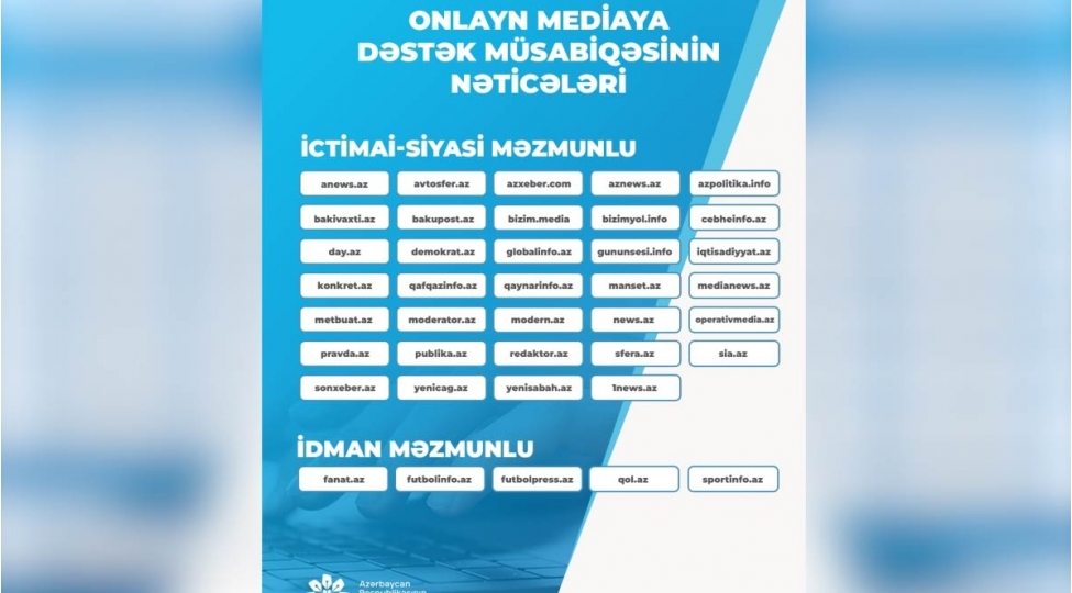 onlayn-ve-chap-media-subyektlerine-destek-musabiqesinin-neticeleri-achiqlandi