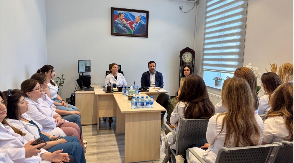 yap-nesimi-rayon-teshkilati-erazi-partiya-teshkilatinin-hesabat-sechki-yigincagi-kechirilib