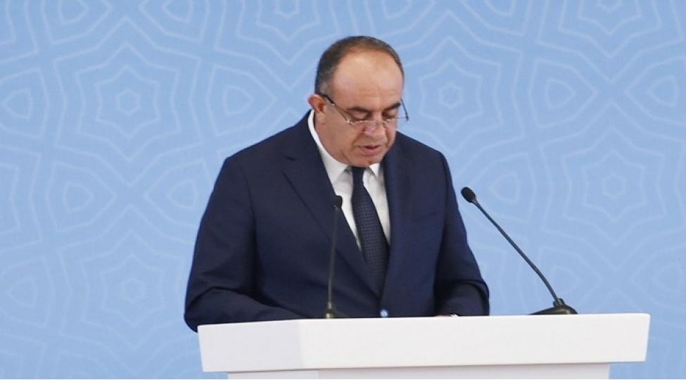 dtx-nin-saxladigi-eks-icra-bashchisi-hebs-olundu