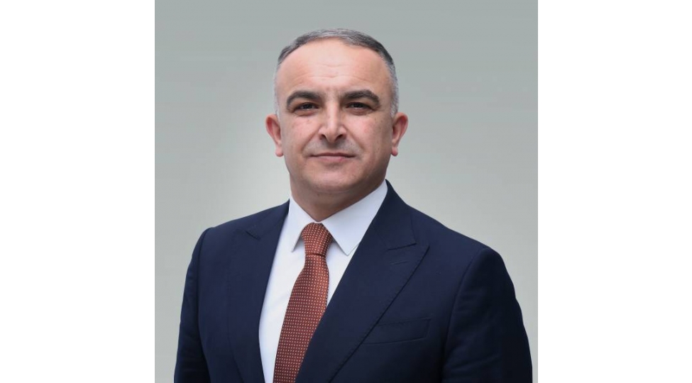 innovasiya-ve-rifah-kime-ne-ved-edir