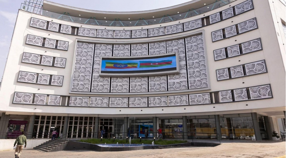 azerbaycanin-desteyi-ile-efiopiyadaasan-xidmet-merkezi-achilib