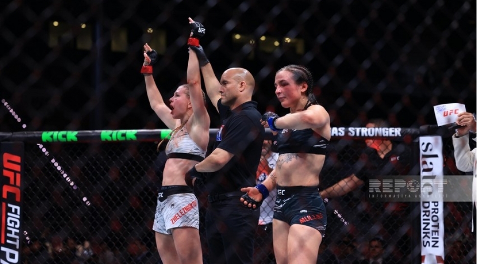bakidaki-ufc-turnirinde-ilkin-doyushler-basha-chatib