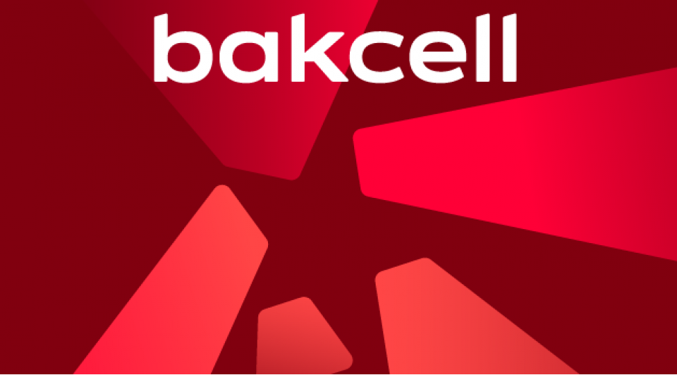 bakcellin-brend-strategiyasi-nufuzlu-filip-kotlerin-neshrinde