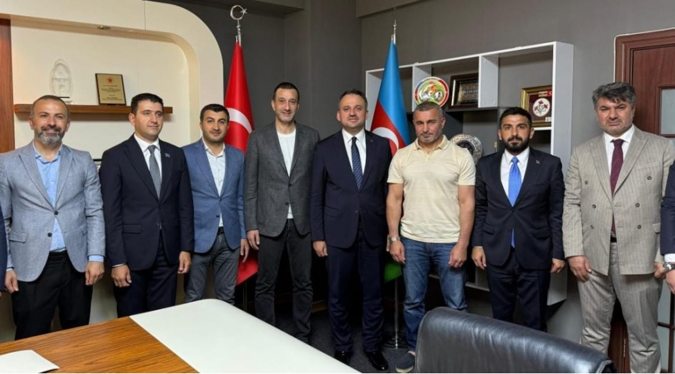 milli-paralimpiya-komitesi-beynelxalq-simpoziumda-temsil-olunub