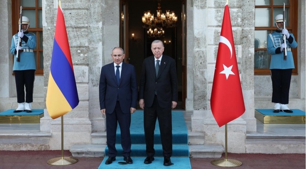 resmi-irevan-bu-defe-semimi-olacaqmi-yoxsa