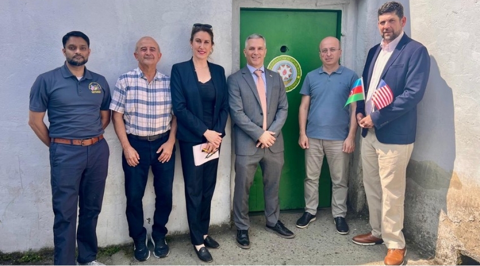 absh-sefirinin-muavini-vezifesinin-icrachisi-azerbaycan-iran-serhedine-gedib