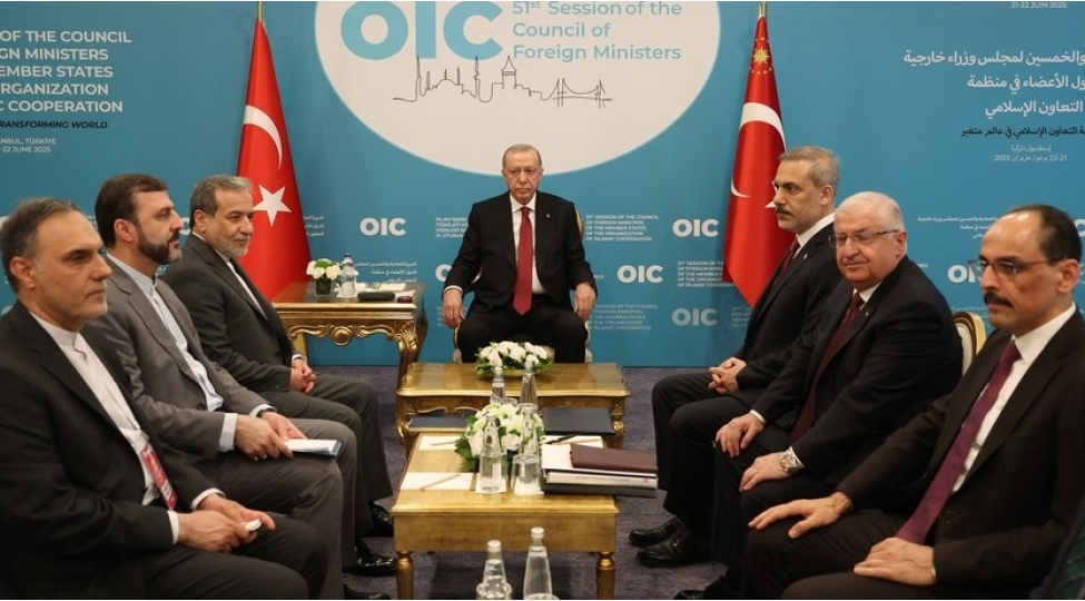 erdogan-iran-xin-in-bashchisini-qebul-edib