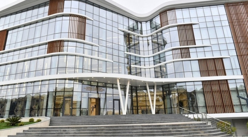 pa-nin-vetendash-qebulu-merkezinde-iyul-ayi-uchun-qebul-cedveli-achiqlanib