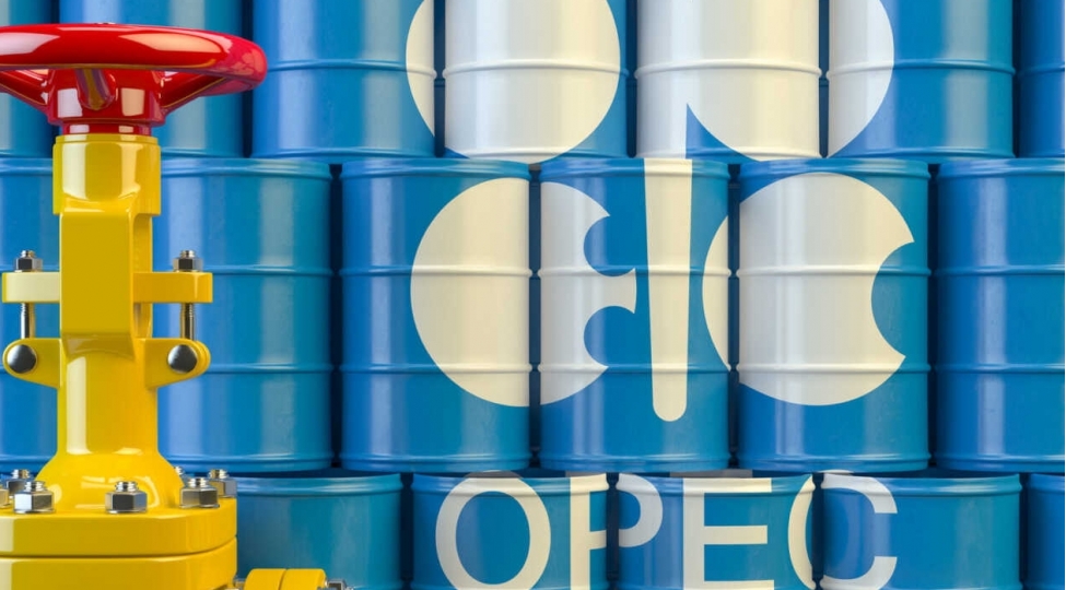opec-olkelerinin-neft-hasilatini-artirmaq-qerari-ile-bagli-achiqlama