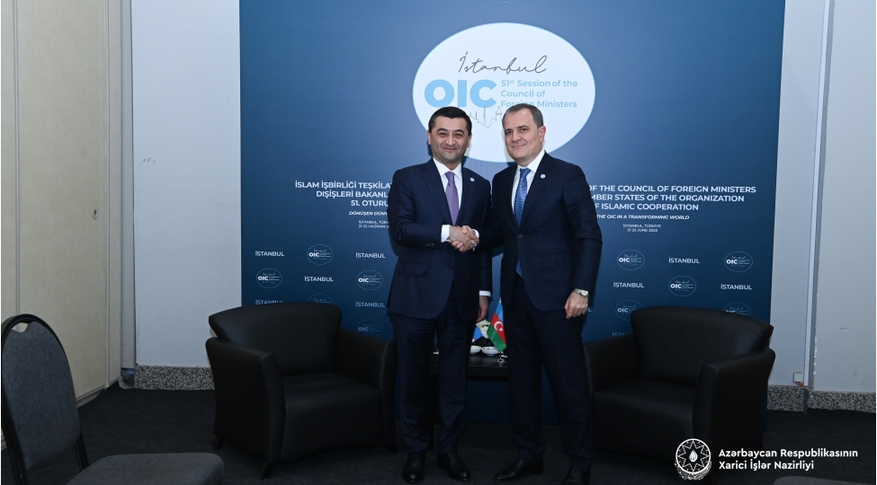 istanbulda-azerbaycan-ve-ozbekistan-xin-bashchilarinin-gorushu-olub