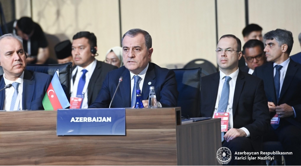 ceyhun-bayramov-iet-in-nazirler-shurasinin-istanbulda-kechirilen-51-ci-sessiyasinda-ishtirak-edib