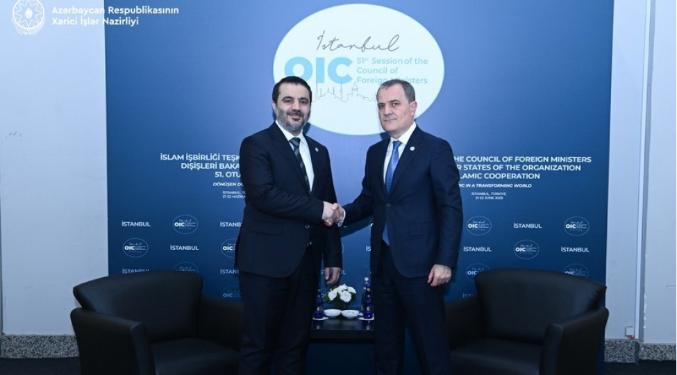 azerbaycan-suriyaya-humanitar-yardimi-davam-etdirecek-ceyhun-bayramov