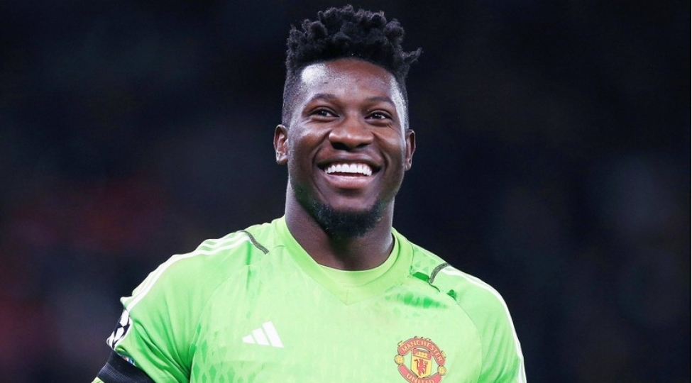 andre-onana-manchester-yunaytedde-qalmaq-isteyir