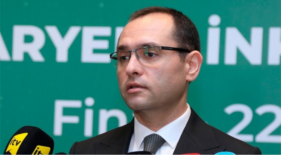nazir-ufuq-proqrami-yeni-zirveler-demekdir