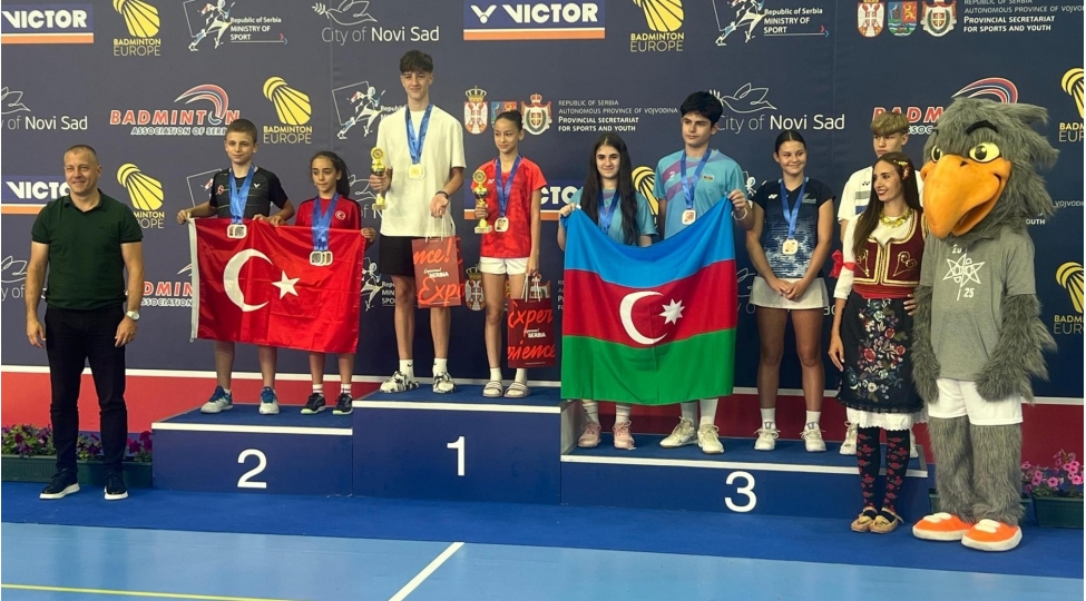 azerbaycanin-yeniyetme-badmintonchulari-beynelxalq-turnirinde-qizil-ve-burunc-medal-qazaniblar