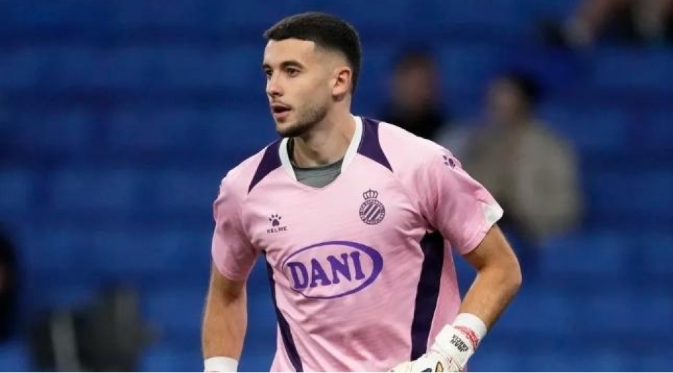 barselonanin-yeni-transferi-tehdidlerle-uzleshdi