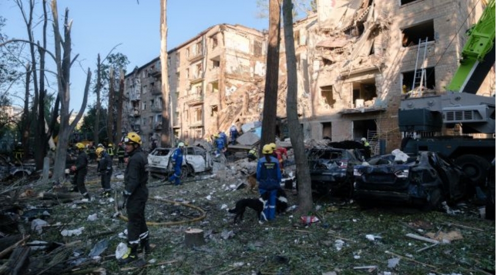 kiyeve-kutlevi-hava-hucumu-olub-olenler-var