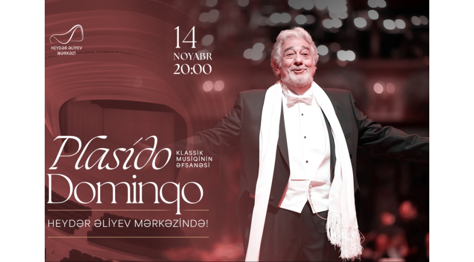 dunya-shohretli-tenor-plasido-dominqo-heyder-eliyev-merkezinde-chixish-edecek