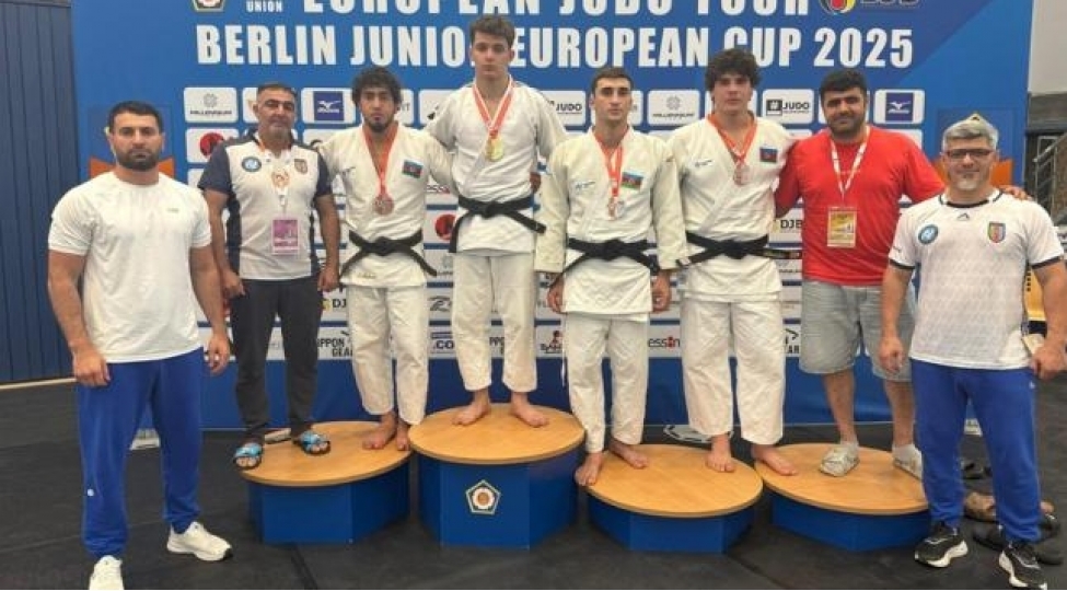 azerbaycan-cudochulari-berlinde-9-medal-qazaniblar