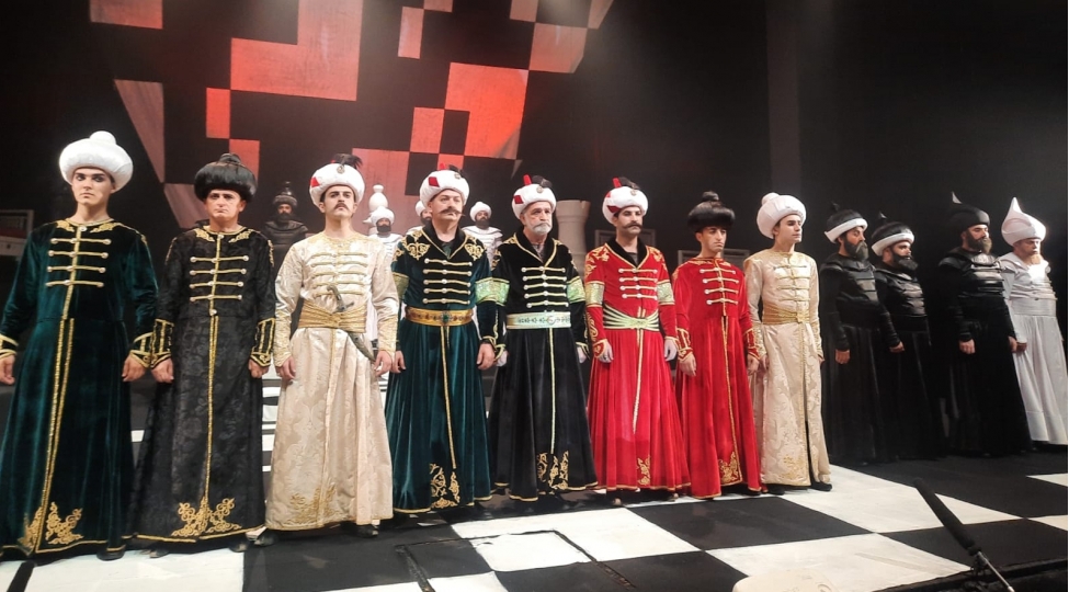 shah-abbas-name-leyla-shah-yazir