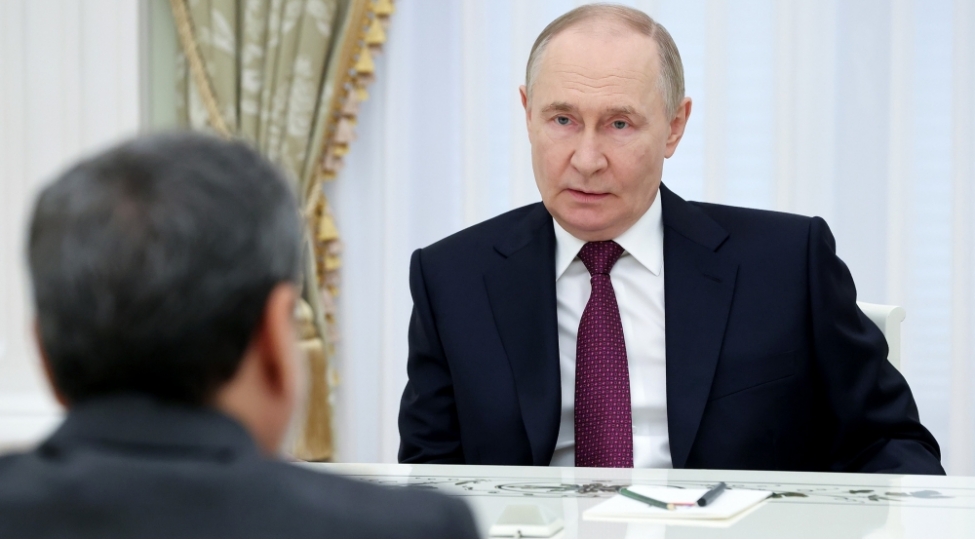 iran-zerbe-planini-putinle-muzakire-edib-achiqlama