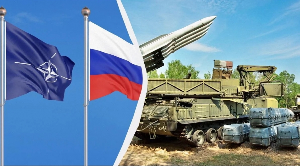 rusiya-nato-qarshidurmasinin-bir-ili-qlobal-iqtisadiyyata-15-trilyon-dollara-basha-gelecek-bloomberg