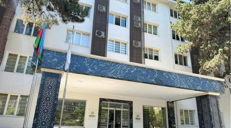 7-muellimin-neticesi-legv-edilecek-mutda