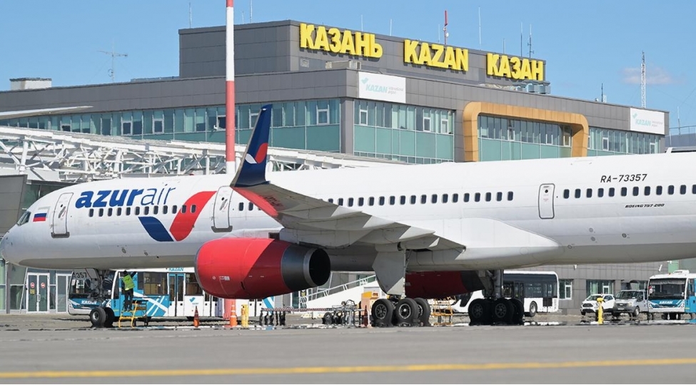 samara-ulyanovsk-tambov-ve-kazan-hava-limanlarina-mehdudiyyetler-tetbiq-edilib-pua-tehlukesi-var