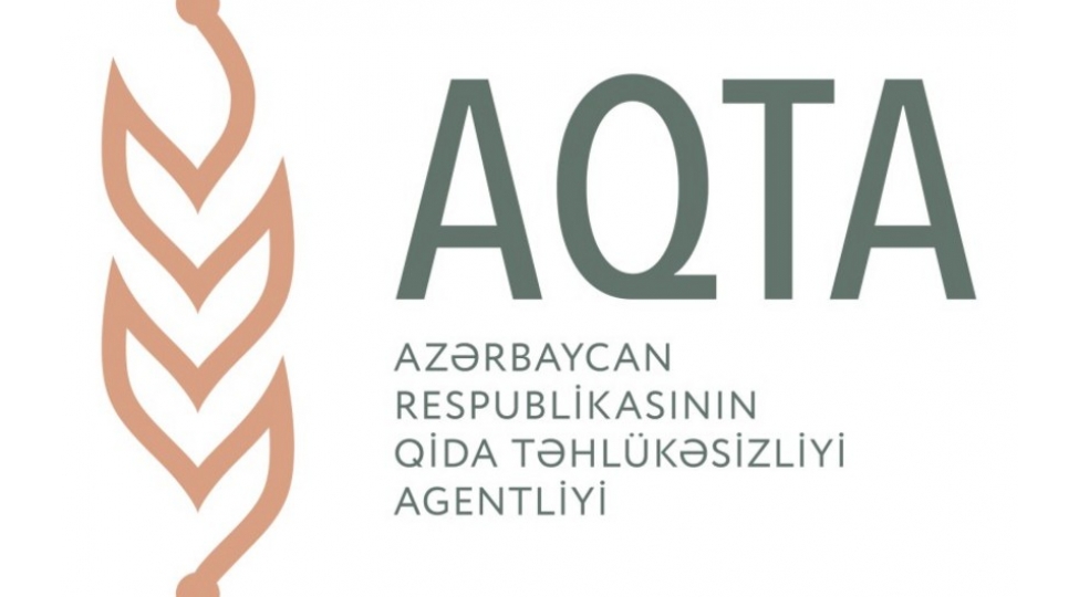 tovuzda-zeherlenme-bash-veren-ictimai-iashe-muessisesinin-fealiyyeti-mehdudlashdirilib