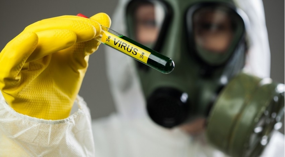 chinde-iki-yeni-olumcul-virus-ashkarlanib