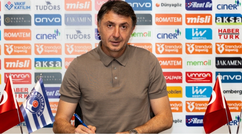 yilmazi-superliqa-klubunda-shota-arveladze-evezleyib
