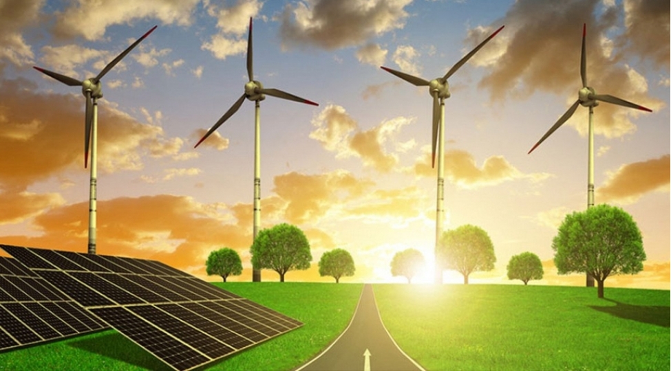 tacikistan-2032-ci-ile-yashil-enerji-istehsal-eden-olkeye-chevrilecek