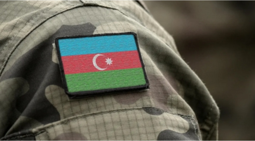 mezuniyyete-gelen-esgeriavtomobil-vurdu