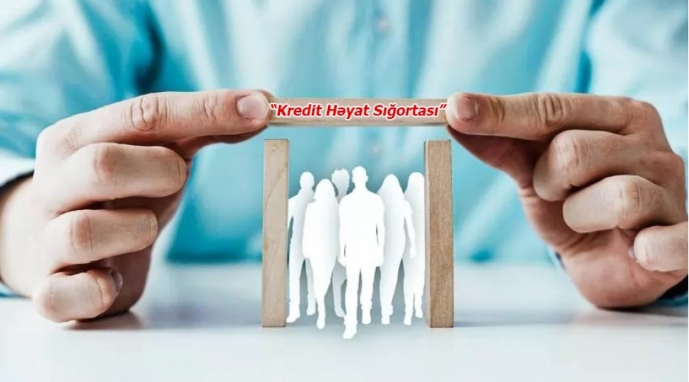 borcu-kim-odeyecek-heyat-sigortasinin-gizli-gucu