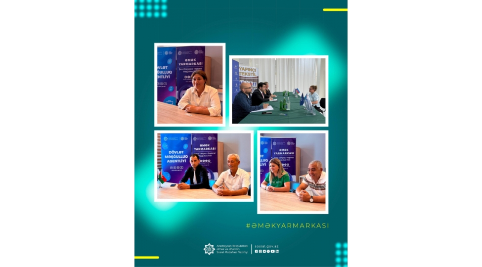 cebrayil-zengilan-ve-lachinda-kechirilen-emek-yarmarkalarinda-60-vakansiya-teqdim-olunub