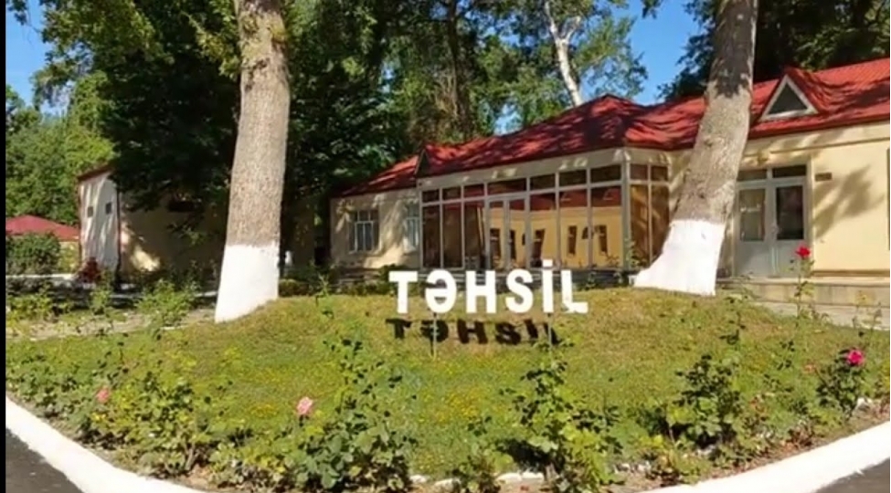 tehsil-ishchileri-uchun-istirahet-merkezinden-yenilik-video