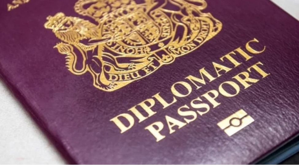 diplomatik-pasport-elde-edecek-subyektlerin-dairesigenishlendirilib