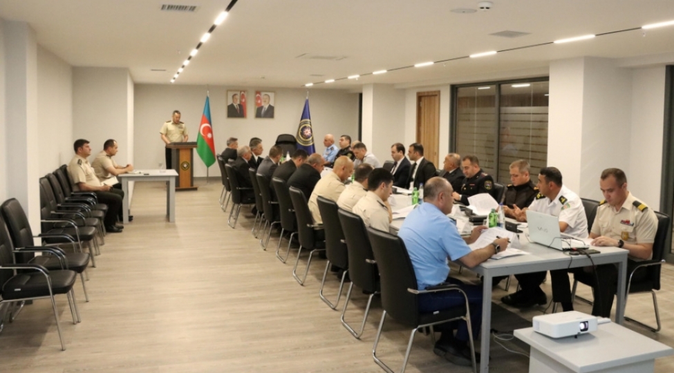 ixrac-boru-kemerlerinin-tehlukesiz-fealiyyeti-tam-temin-olunub