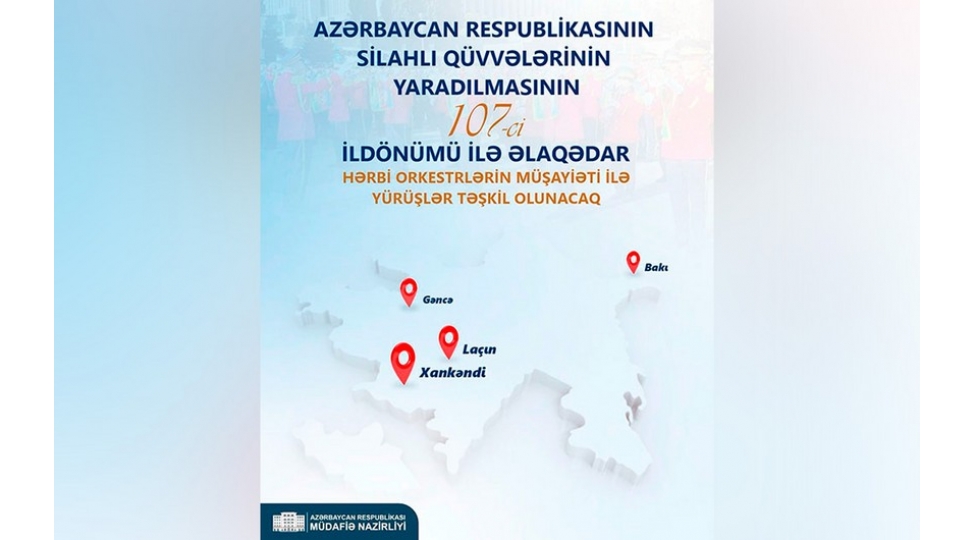 sabah-herbi-orkestrlerin-mushayieti-ile-yurushler-teshkil-olunacaq