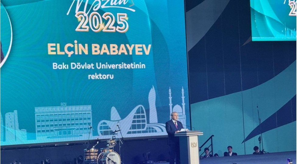 milli-gimnastika-arenasinda-bdu-nun-mohteshem-mezun-gunu