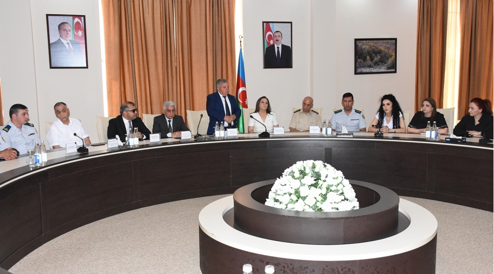 muasir-azerbaycan-ordusu-musteqilliyimizin-ve-suverenliyimizin-qarantidir