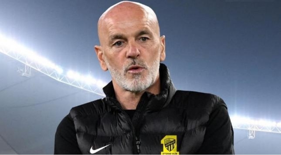 pioli-el-nesrden-ayrildi