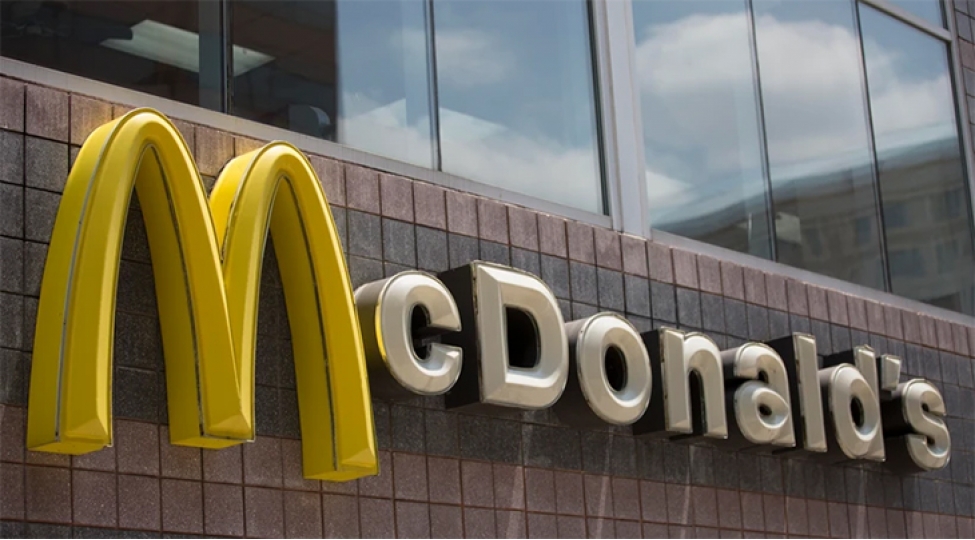 absh-shirketi-mcdonaldsla-emekdashligi-dayandirdigini-elan-edib