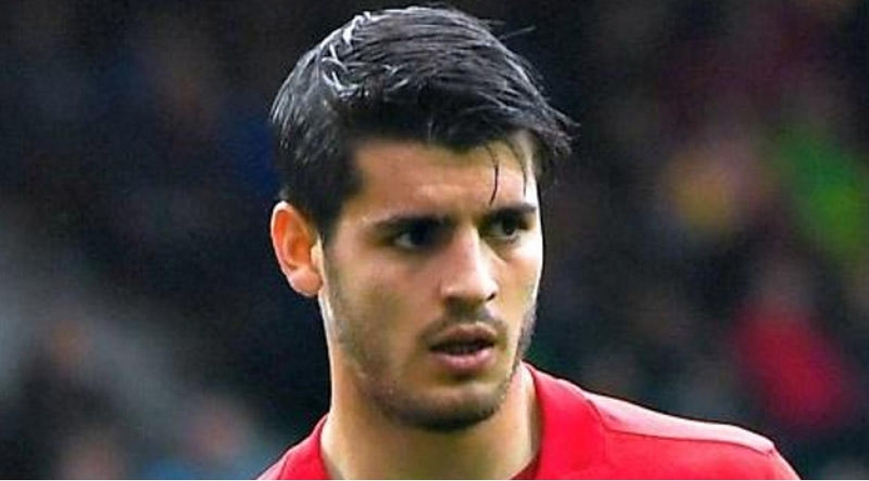 morata-qalatasaraydan-gedir